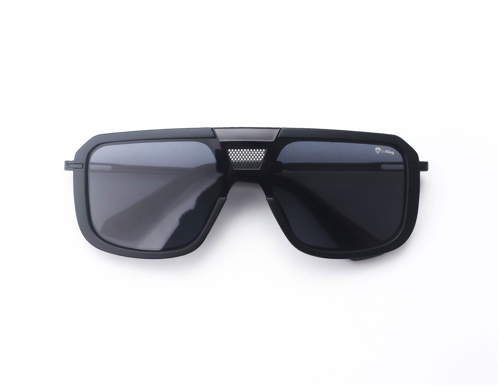 Alpha Black Carbon