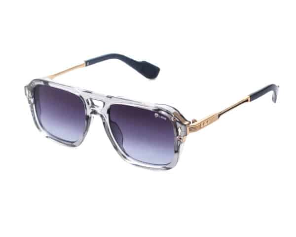Gold Ice Premium