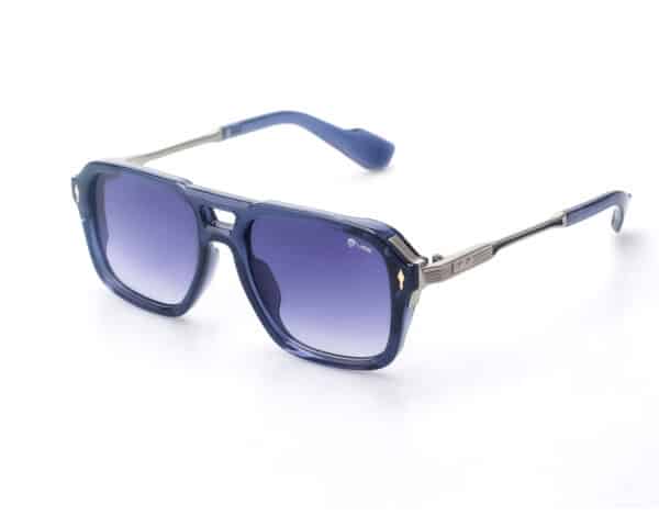 Silver Blue Premium