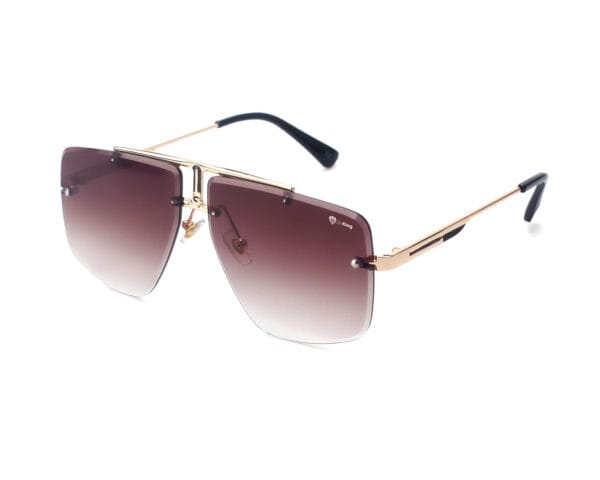 Brown ONE