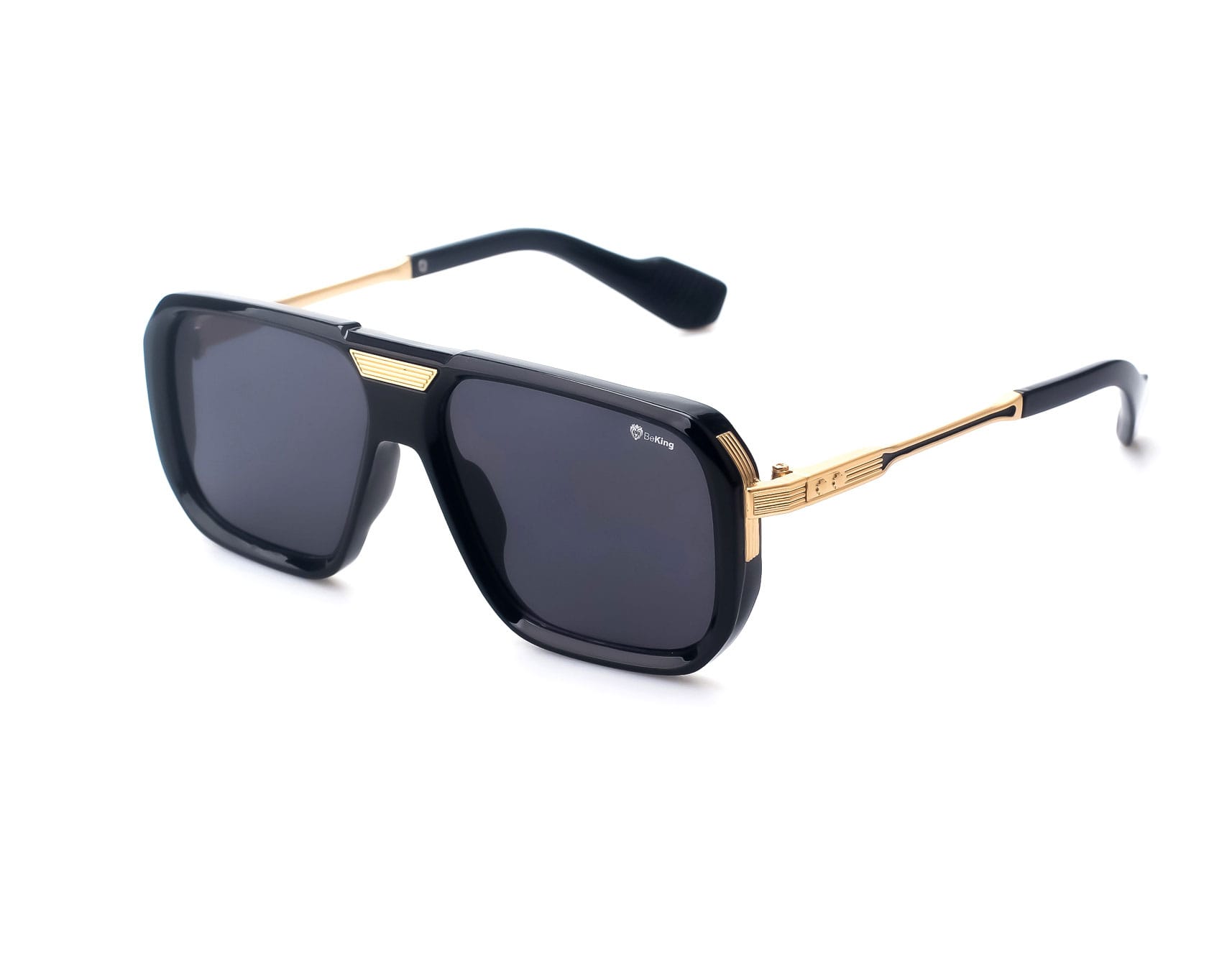 Signature Gold M1