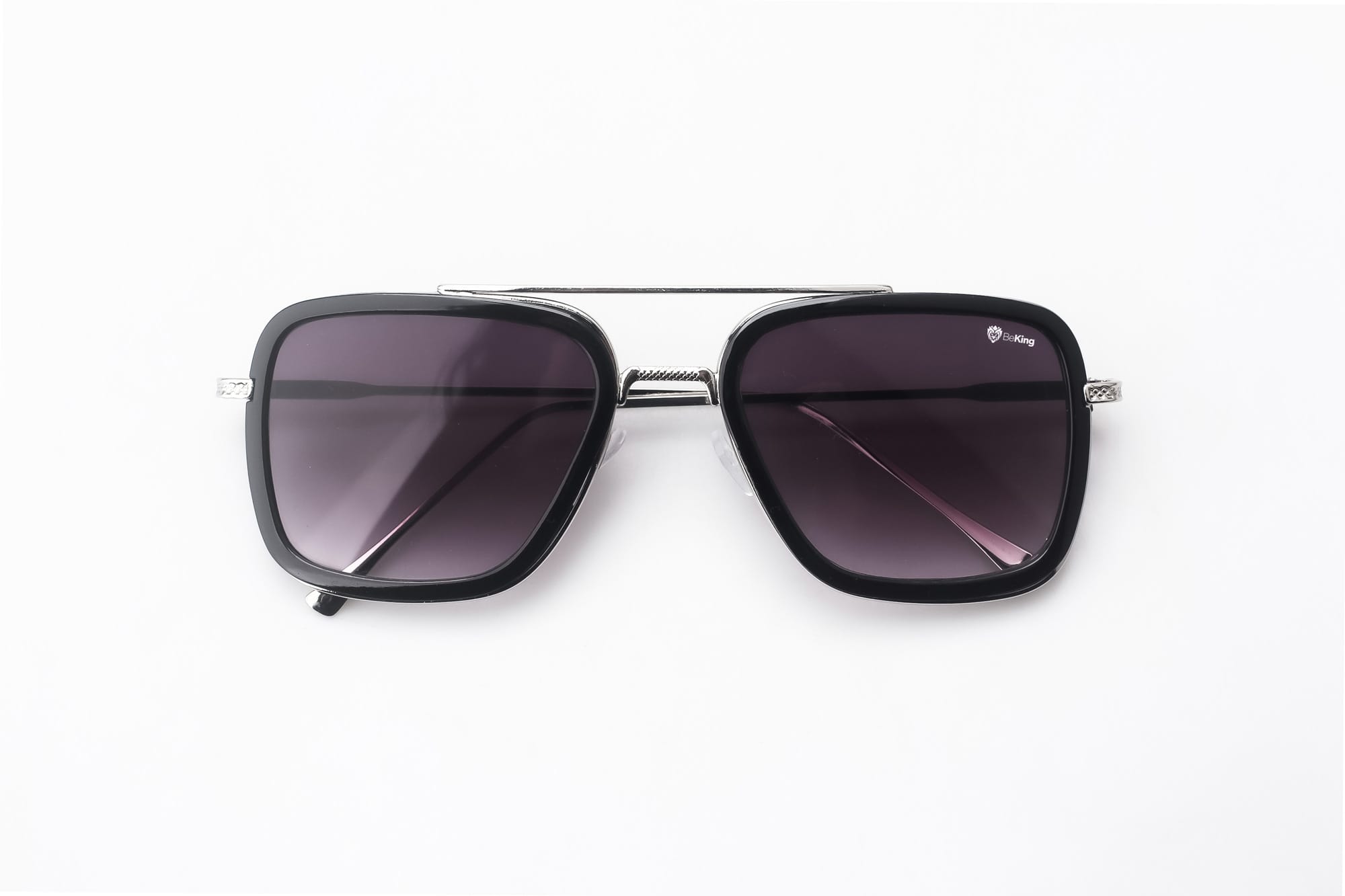 Luxury Black