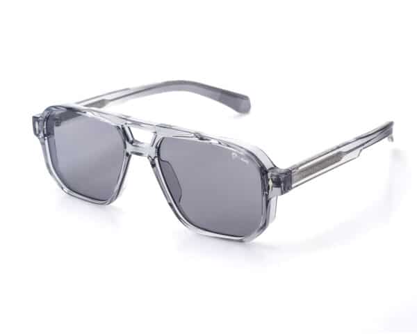 Savage Gray