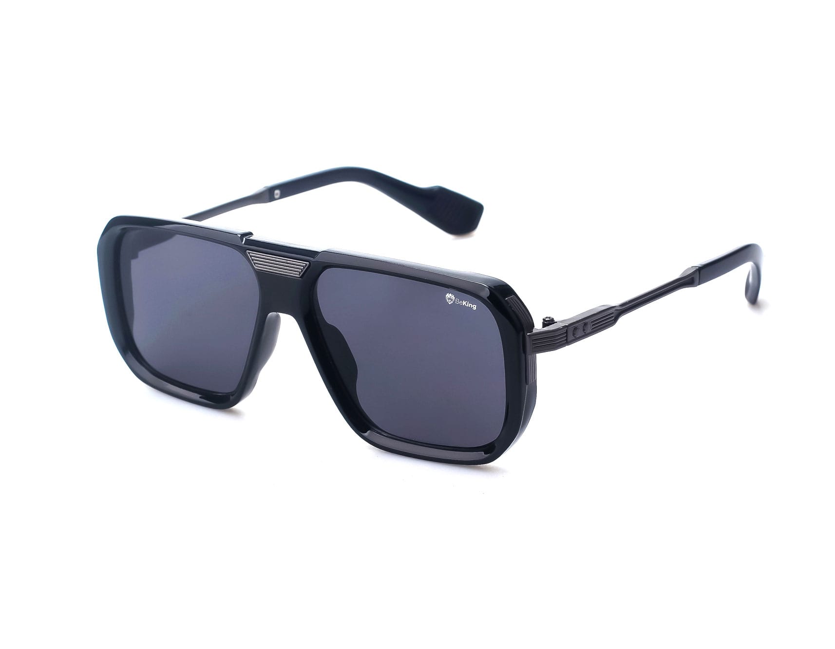 Signature Black Carbon
