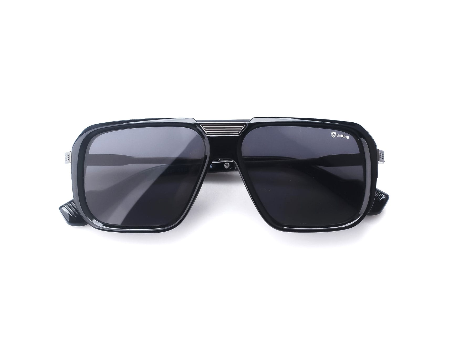 Signature Black Carbon