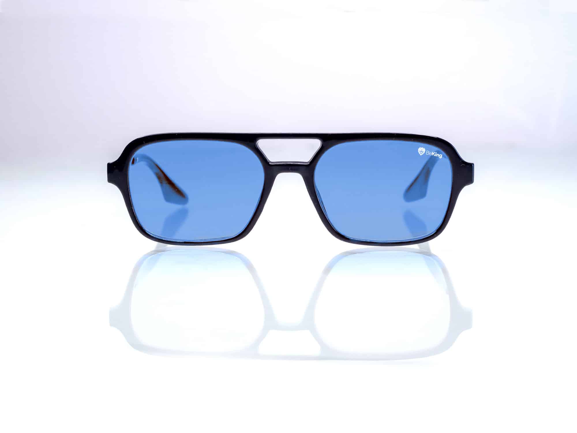 Urban Walker Blue