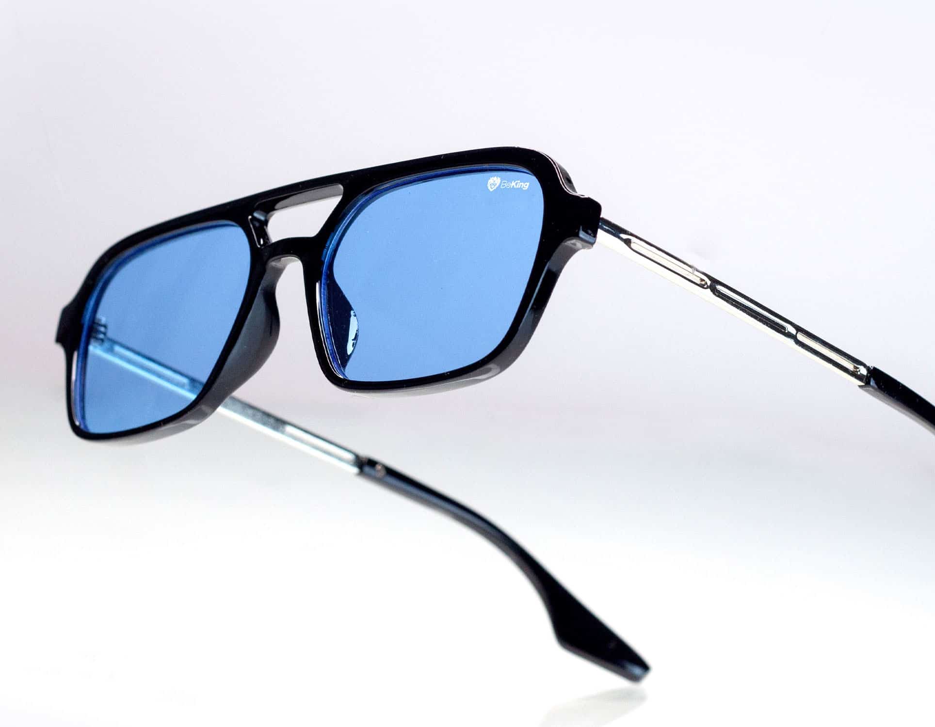 Urban Walker Blue